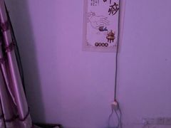 -龙脊堂龙氏推拿 整脊(陆家浜店)