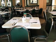 -Versailles Restaurant Cuban Cuisine