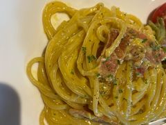 -OGGI TRATTORIA PIZZERIA(深业上城店)