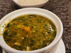 -徐记私厨(半淞园路店)