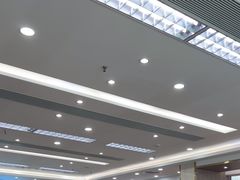 -日月永和中国餐饮名店(凤凰店)