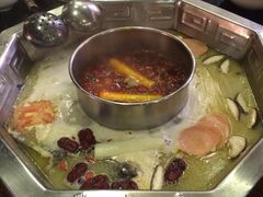 iphone_upload_pic-蜀九香火锅(九眼桥店)