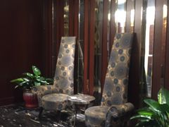 -恒宝和宴(合生广场店)