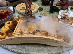 -寻味顺德·珍之宝酒楼(银钻店)