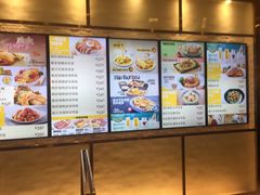 -大家乐(广州天河城六楼店)