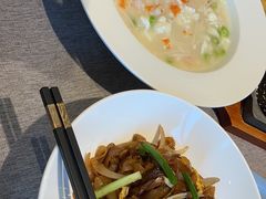 -凯逸轩·匠心粤菜(中城名仕汇店)