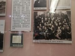 -中国铁道博物馆(正阳门馆)