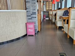 -好嫂子酱猪手•农家菜(学院南路店)
