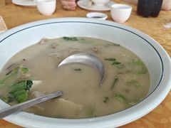 -梅姐海鲜餐厅(水头海鲜街店)