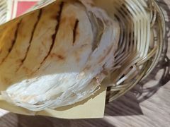 -老九圆山西面馆(CBD店)