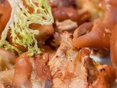 -炉之恋LUZHILIAN(芙蓉汉城总店)