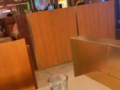 -巴奴毛肚火锅(二七万达店)
