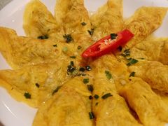 -鸿兴楼酒家(阜阳路店)