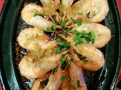 -石浦大酒店(百丈店)