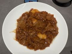 -燕春楼(海河华鼎店)