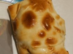 羊肉烤包子-巴依老爷新疆美食(昌平店)