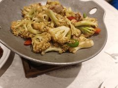 -老半斋(福州路店)