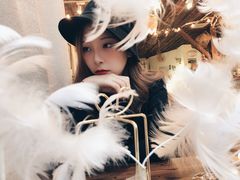 -慢隅法式小馆·生日求婚西餐厅