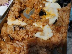 -杀猪天·韩国烤肉(总店)