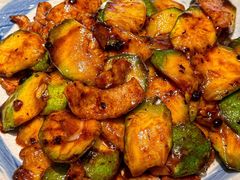 -莞府家宴·东莞菜(市民服务中心店)