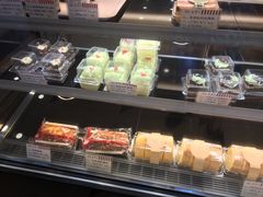 -红宝石·鲜奶小方(昌里店)