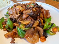 -鸽子窝(黄村店)