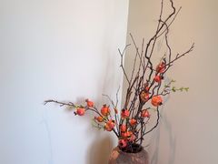 -小茶闲舍·观景商务茶馆(广州塔店)