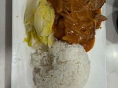 -红树林(美佳大厦店)