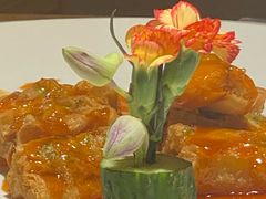 -淘谷粤有味(石湾店)