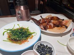 -解家河南菜(金水路店)