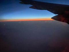 -谢列梅捷沃国际机场