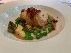 -蝶舍·MAISON PAPILLON