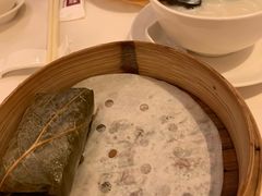 -利苑酒家(宜安广场店)