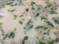 -教师之家赵家羊汤馆(东青龙街店)