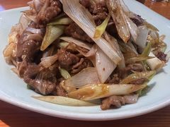 -川闻清粥小菜(建外SOHO店)