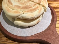 -荣记歡喜·馄饨铺(开发区振华购物中心店)
