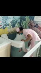 点击看大图 -妍悦母婴月子会所(武汉天地店)