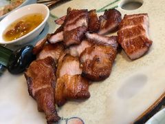 -蕃茄述·好汤自然来(江汉路店)