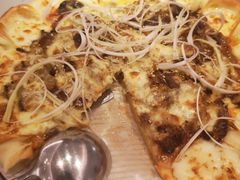 -必胜客(龙之梦购物中心店)