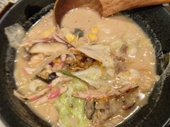 -长崎屋·日本料理·刺身·烧鸟(天河北路店)