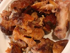 -东方饺子王(创始店)