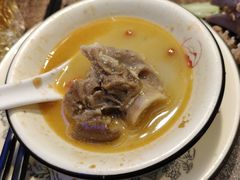 -毛家饭店(翡翠绿洲商业街店)