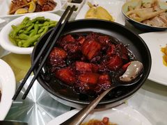 -顺风海鲜港(长寿路店)