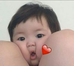 -东方美妍