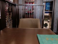 -有璟阁港式餐厅(国贸商城店)
