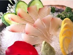 -星伦多 自助料理(圆融店)