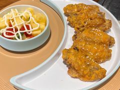 -猪腰一家·地道佛山菜(里水店)