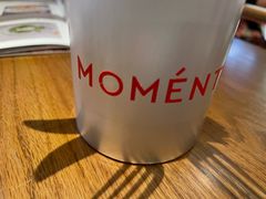 -MOMENTI手工意面(晶耀前滩店)