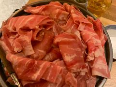 -初居食屋日式料理(万象城购物中心店)