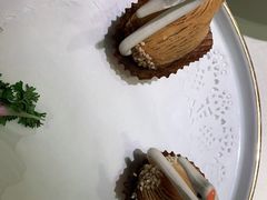 -宝燕壹号(徐汇店)